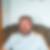Profilbild von Bruno Heyer
