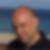 Profilbild von Heinz Wolber