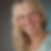 Profilbild von Renate Weidemann