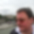 Profilbild von Ingo Steinbach