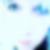 Profilbild von Martina Lichel