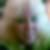 Profilbild von Sabine Männel
