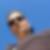 Profilbild von Martin Thiel
