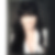 Profilbild von Angela Schreiber