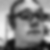 Profilbild von Marco Wittler