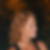 Profilbild von Michaela Jansen