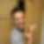 Profilbild von Mirko Roschkowski
