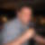 Profilbild von Markus Illing
