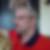 Profilbild von Kevin Peters