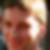 Profilbild von Markus Basting