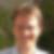 Profilbild von Jörn Brandenberger