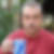 Profilbild von Thomas Frotscher