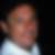 Profilbild von Wilfried Raiser