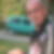 Profilbild von Jürgen Fischer