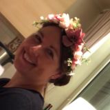 Profilfoto von Anne Hoffstedde
