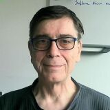 Profilfoto von Joerg Labahn