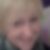 Profilbild von Karin Jahn