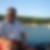Profilbild von Milan Mircov