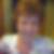 Profilbild von Marion Starck 