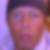 Profilbild von Benjamin Holm
