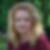 Profilbild von Christina Meier