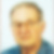 Profilfoto von Karl-Heinz-Kalle Paulick