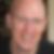 Profilbild von Roland Krebs