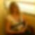 Profilbild von Gabriele Knuth