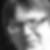 Profilbild von Jelko Stanojevic