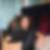 Profilbild von Rory Michele