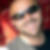 Profilbild von Christof Kopyciok