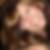 Profilbild von Cindy Schulze