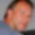 Profilbild von Michael Sieben