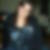 Profilbild von Alexandra Hansen