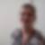 Profilbild von Odett Doula