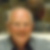 Profilbild von Gerhard Grewe