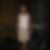 Profilbild von Ingrid Brandt