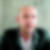 Profilbild von Holger Hansen