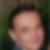 Profilbild von Kay Reßler