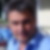 Profilbild von Frank Jungnickel