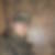 Profilbild von Daniel Stiv