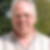 Profilbild von Lothar Noreikat