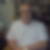 Profilbild von Peter Nolte
