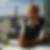 Profilbild von Doris Gabriel