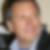 Profilbild von Manfred Eisner