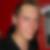 Profilbild von Jörn Humke