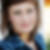 Profilbild von Agneiszka Rzeznik