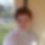 Profilbild von Sylvia Stilck