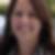 Profilbild von Nicole Bernert