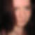 Profilbild von Jacqueline Wigelsworth